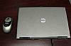 : DELL LATITUDE D620 TO SELL AS NEW -   