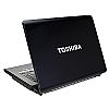  : laptop toshiba -   
