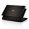  : ASNEW Dell n5110 Core i5 2nd    -   