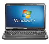  : Dell Inspiron N5010 I3 used 4 months -   