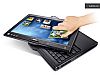  : Dell Latitude XT2 multi-touch tablet -   