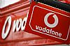  : VODAFONE NUMBERS -   