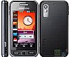 s5233w samsung s5233w with full package
