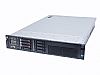   HP ProLiant DL380 G7 Server