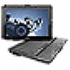   hp tablet pc touch screen