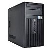  : HP TOWER DX 2300 3 CACH 2 HD80 RAM1 -   