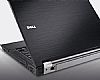  : Laptop DELL E4300 -   