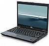  : Laptop HP COMPAQ 2510P -   