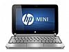  : Laptop H.P Mini 2133 -   