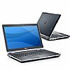  : for sale laptop dell latitude e6530 core i7 -   