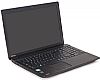  : for sale laptop toshiba satellite c50d -   