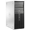  : hp 7800 Tower -   