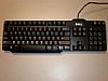  : keyboards & mouses -   