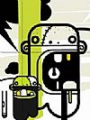 N Mobile25