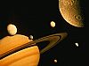 ������ Space