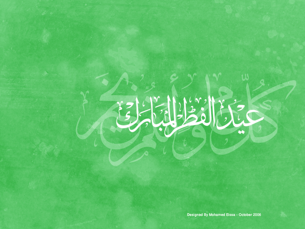 ������ ���� ������ �� ���� ������