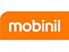 شركة موبينيل - المصرية لخدمات المحمول Mobinil