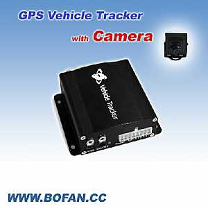  gps tracker       