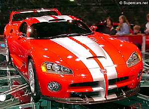 Dodge P49