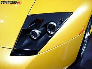 01 2002 lamborghini murcielago 3