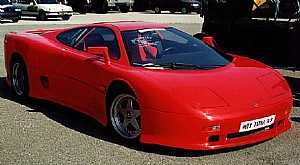 1993 tatra mtx 1