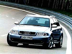 1999 audi rs4 avant-1
