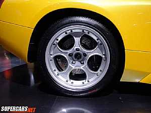 01 2002 lamborghini murcielago 5