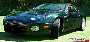 2000 aston martin db7 vantage-2
