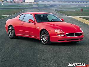 2001 maserati 3200gt assetto corsa 1
