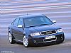 2002_audi_rs6-1