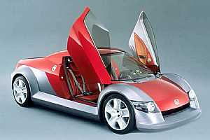2000 honda spoket 1