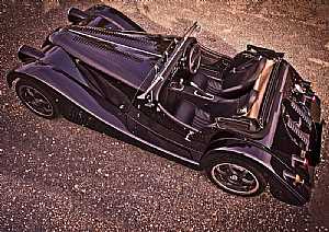Morgan-plus8