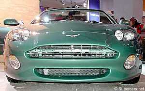 2000 aston martin db7 vantage conv-2