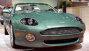 2000 aston martin db7 vantage conv-1