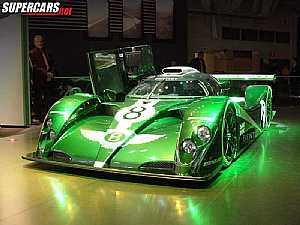 2001 bentley exp8 1