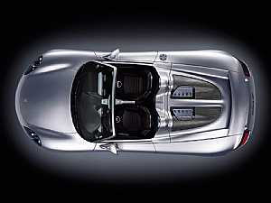 CarreraGT 3 10x7