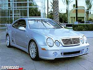 2001 stillen smk 2