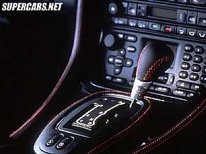 2002 jaguar xjr100 2