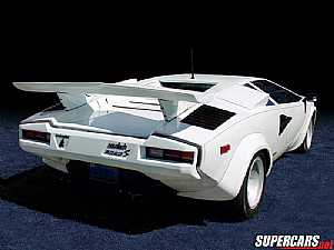 lamborghini countach lp500s 1