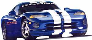 DODGEV 2