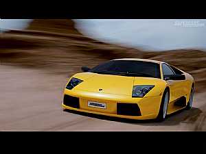 2002 lamborghini murcielago 1024x768