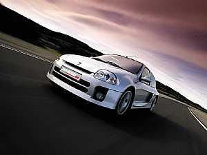 2001 renault clio v6 1024x768