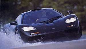 MCLAREN1
