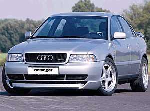 2000 audi oettinger a4-1