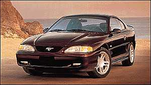 MUSTAN 1