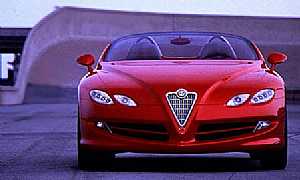 1998 pininfarina dardo-2