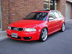 2001_audi_sportec_rs420-2