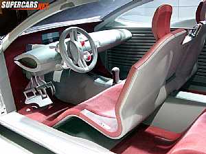 28 2001 renault talisman 2