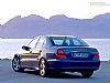 2002 mercedes benz e500 2