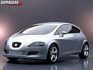 2000 seat salsa 1